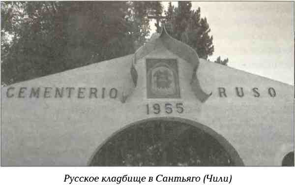 Иллюстрация к книге — Русские в Латинской Америке [i_003.jpg]
