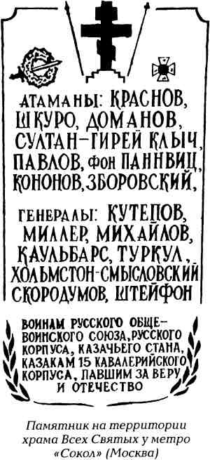 Иллюстрация к книге — Русские в Латинской Америке [i_017.jpg]