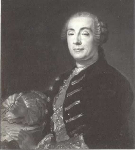 Иллюстрация к книге — Русская Италия [i_007.jpg]