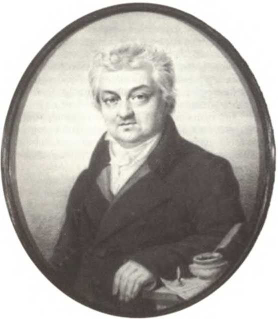 Иллюстрация к книге — Русская Италия [i_014.jpg]