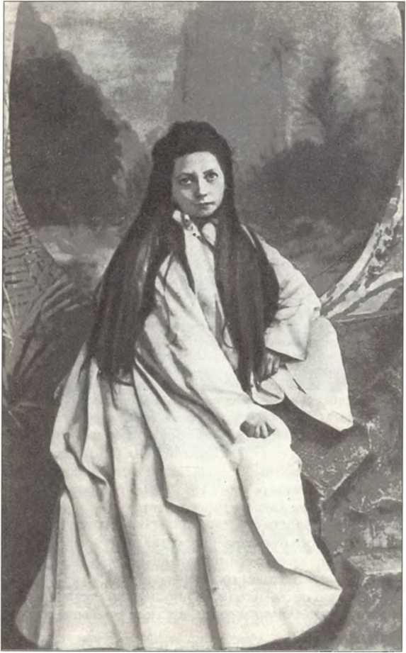 Иллюстрация к книге — Русская Италия [i_015.jpg]