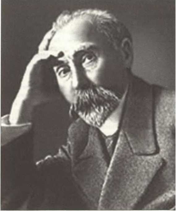 Иллюстрация к книге — Русская Италия [i_016.jpg]