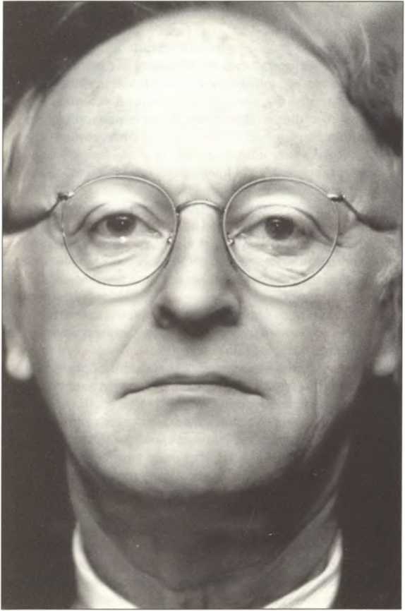 Иллюстрация к книге — Русская Италия [i_020.jpg]