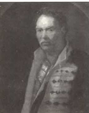 Иллюстрация к книге — Русская Италия [i_027.jpg]