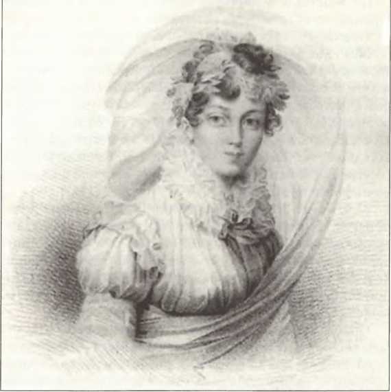 Иллюстрация к книге — Русская Италия [i_036.jpg]