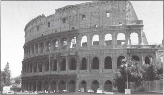 Иллюстрация к книге — Русская Италия [i_050.jpg]