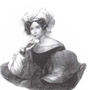 Иллюстрация к книге — Русская Италия [i_051.jpg]