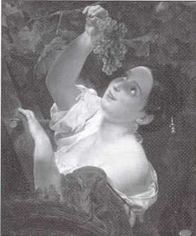 Иллюстрация к книге — Русская Италия [i_054.jpg]