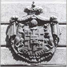 Иллюстрация к книге — Русская Италия [i_057.jpg]