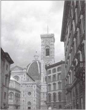 Иллюстрация к книге — Русская Италия [i_060.jpg]