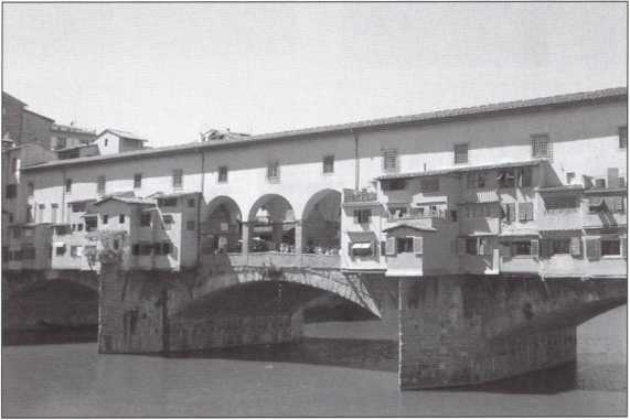 Иллюстрация к книге — Русская Италия [i_062.jpg]