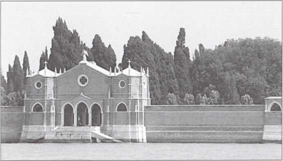 Иллюстрация к книге — Русская Италия [i_065.jpg]