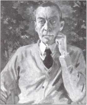 Иллюстрация к книге — Русская Италия [i_077.jpg]