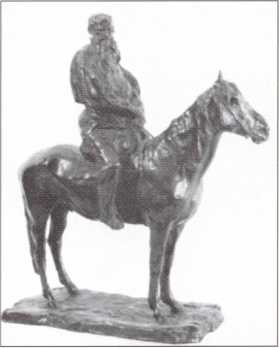 Иллюстрация к книге — Русская Италия [i_079.jpg]