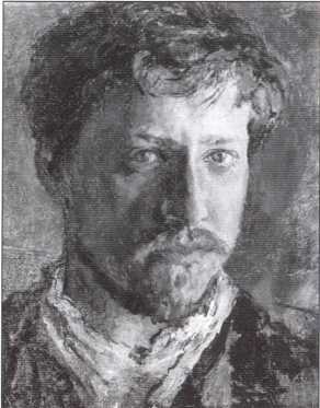 Иллюстрация к книге — Русская Италия [i_080.jpg]