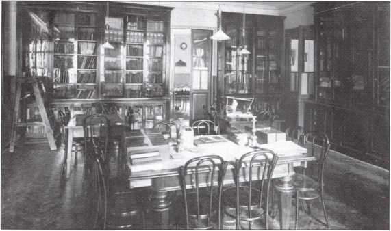 Иллюстрация к книге — Русская Италия [i_084.jpg]