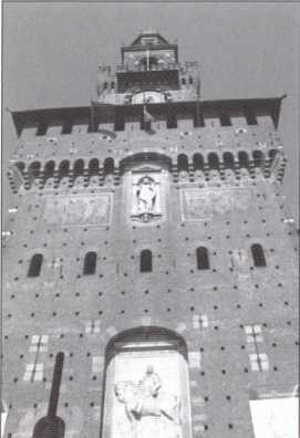 Иллюстрация к книге — Русская Италия [i_085.jpg]