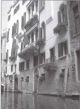 Иллюстрация к книге — Русская Италия [i_086.jpg]