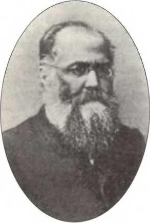 Иллюстрация к книге — Русская Италия [i_090.jpg]