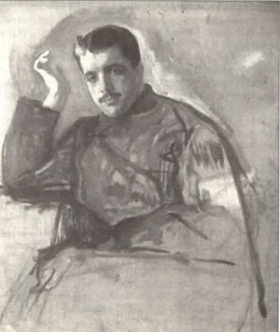 Иллюстрация к книге — Русская Италия [i_093.jpg]