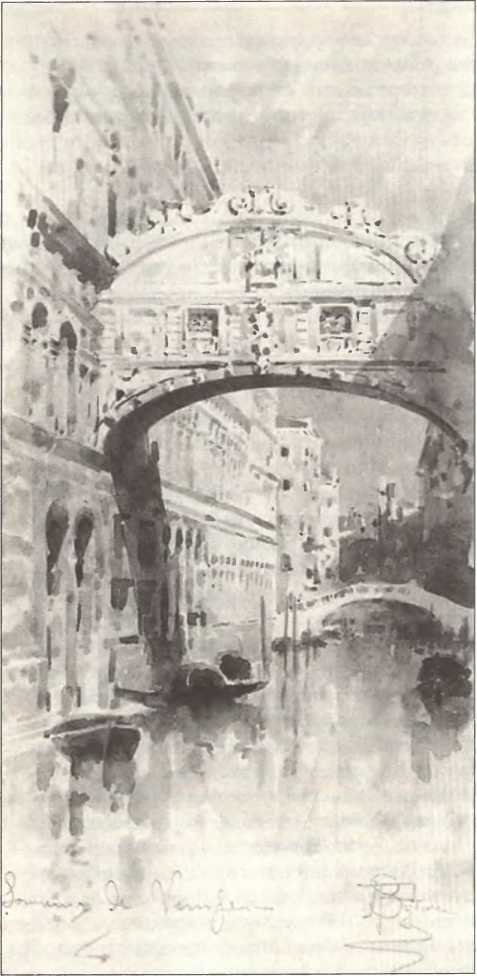 Иллюстрация к книге — Русская Италия [i_095.jpg]