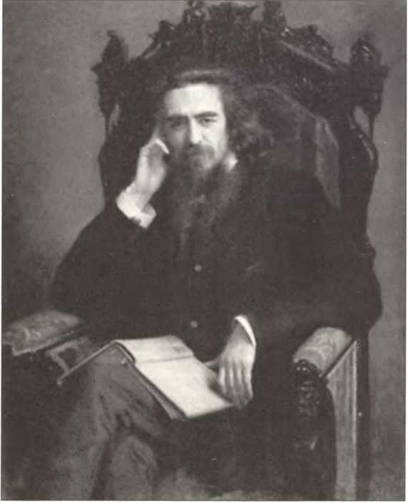 Иллюстрация к книге — Русская Италия [i_105.jpg]