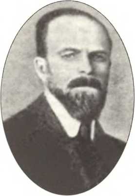 Иллюстрация к книге — Русская Италия [i_108.jpg]