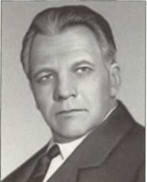 Иллюстрация к книге — Русская Италия [i_110.jpg]