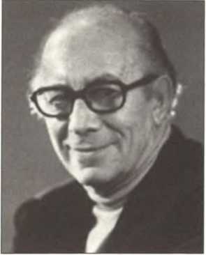 Иллюстрация к книге — Русская Италия [i_111.jpg]