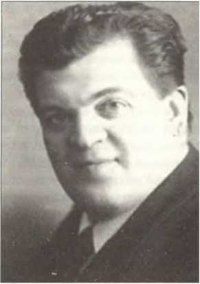 Иллюстрация к книге — Русская Италия [i_113.jpg]