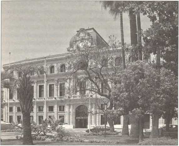 Иллюстрация к книге — Русская Ницца [i_011.jpg]