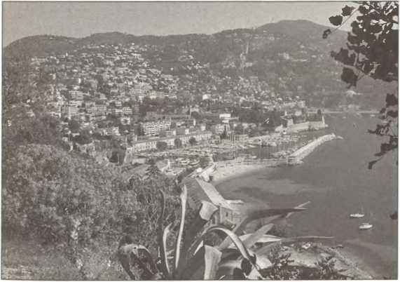 Иллюстрация к книге — Русская Ницца [i_013.jpg]