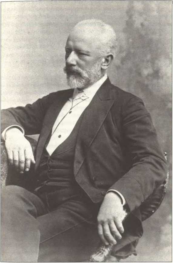 Иллюстрация к книге — Русская Ницца [i_018.jpg]