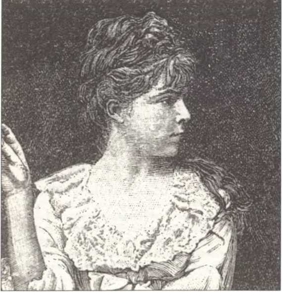 Иллюстрация к книге — Русская Ницца [i_023.jpg]