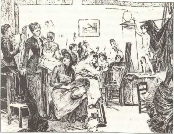 Иллюстрация к книге — Русская Ницца [i_024.jpg]