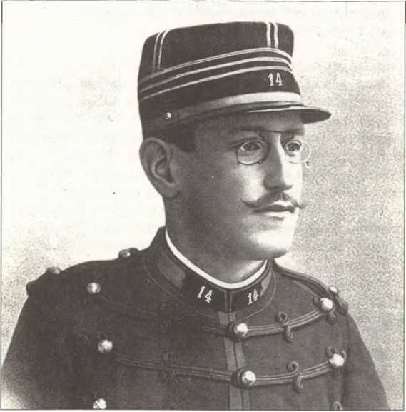 Иллюстрация к книге — Русская Ницца [i_025.jpg]