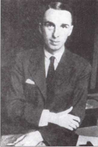 Иллюстрация к книге — Русская Ницца [i_031.jpg]