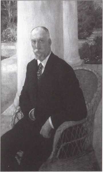 Иллюстрация к книге — Русская Ницца [i_034.jpg]