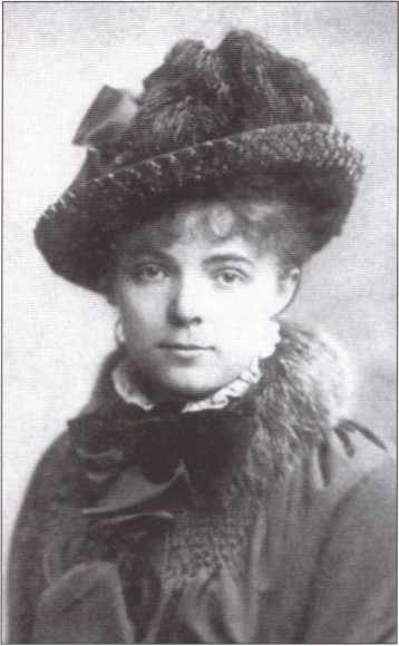 Иллюстрация к книге — Русская Ницца [i_037.jpg]