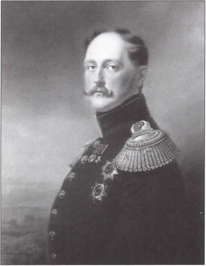 Иллюстрация к книге — Русская Ницца [i_042.jpg]