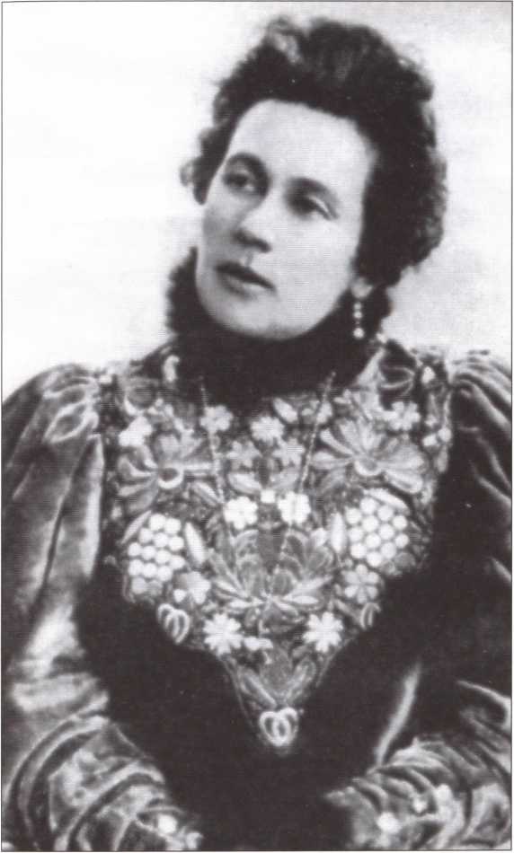 Иллюстрация к книге — Русская Ницца [i_048.jpg]