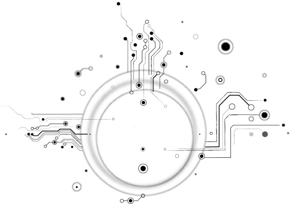 Иллюстрация к книге — Пилигримы. Книга 1. Искры и зеркала [i_007.jpg]