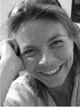 Иллюстрация к книге — Если жираф танцует с Волком [i_001.jpg]