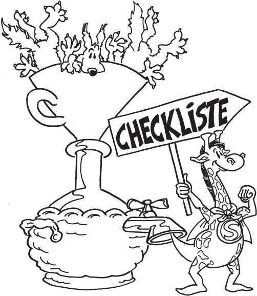 Иллюстрация к книге — Если жираф танцует с Волком [i_029.jpg]