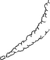 Иллюстрация к книге — Если жираф танцует с Волком [i_041.jpg]