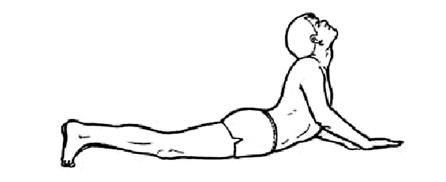 Иллюстрация к книге — Жизнь, полная женщин. Учебник по соблазнению [i_010.jpg]