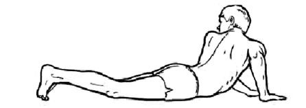 Иллюстрация к книге — Жизнь, полная женщин. Учебник по соблазнению [i_011.jpg]