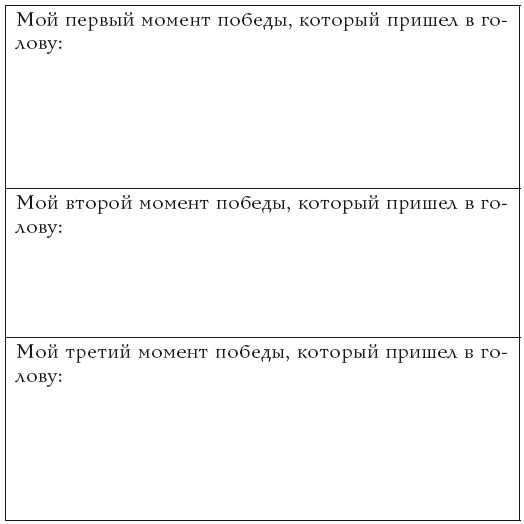 Иллюстрация к книге — Жизнь, полная женщин. Руководство под ключ [i_009.jpg]