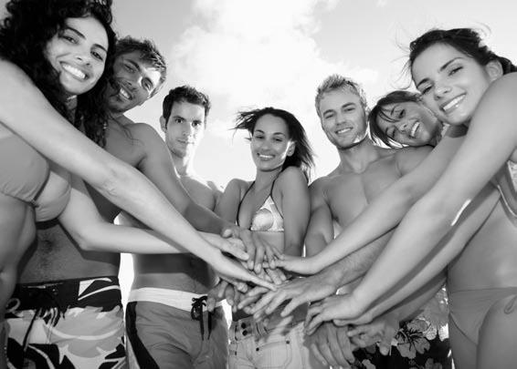 Иллюстрация к книге — Жизнь, полная женщин. Руководство под ключ [i_039.jpg]