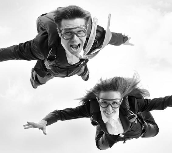 Иллюстрация к книге — Жизнь, полная женщин. Руководство под ключ [i_043.jpg]